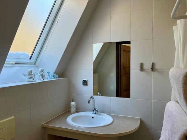 H2o Gasthof *